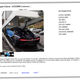 Illustration for article titled Listen: Of Course That Bugatti Chiron For Sale On Craigslist Is Bullshit